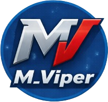 M_Viper